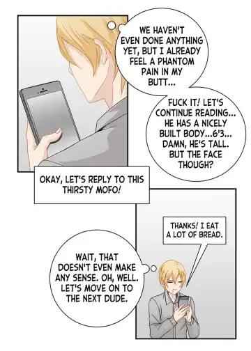 Reversal Fhentai - Page 72