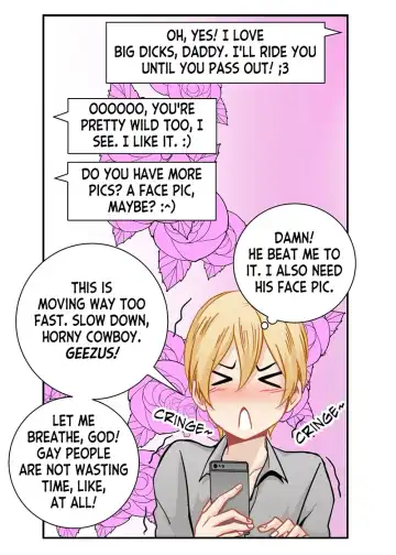 Reversal Fhentai - Page 75