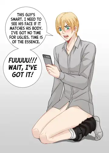 Reversal Fhentai - Page 77