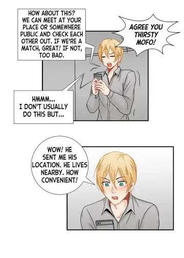 Reversal Fhentai - Page 78