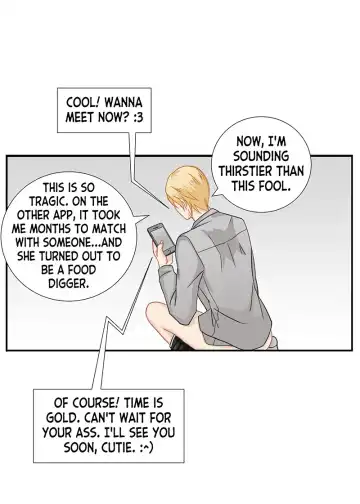 Reversal Fhentai - Page 79