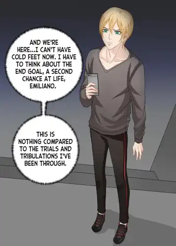 Reversal Fhentai - Page 81