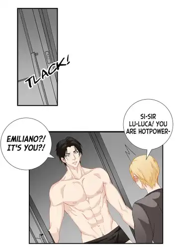 Reversal Fhentai - Page 83