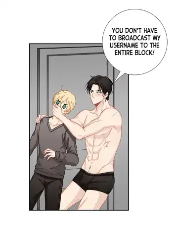 Reversal Fhentai - Page 84