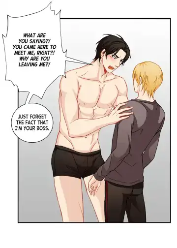 Reversal Fhentai - Page 87