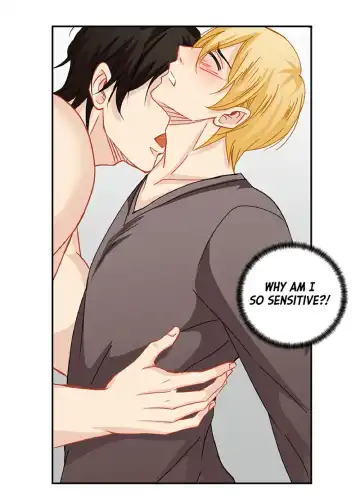 Reversal Fhentai - Page 95