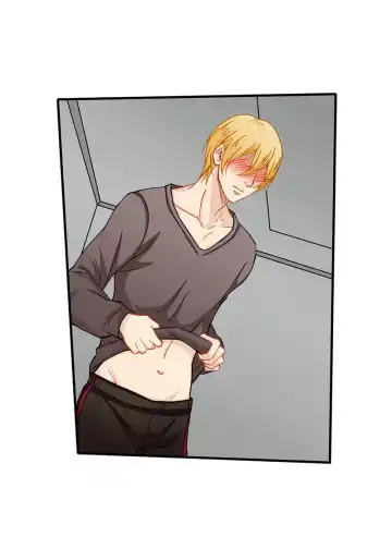 Reversal Fhentai - Page 97