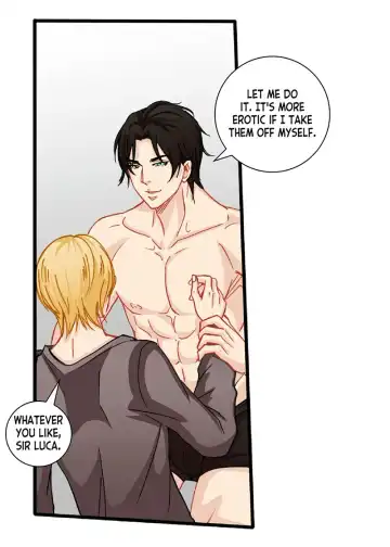 Reversal Fhentai - Page 98