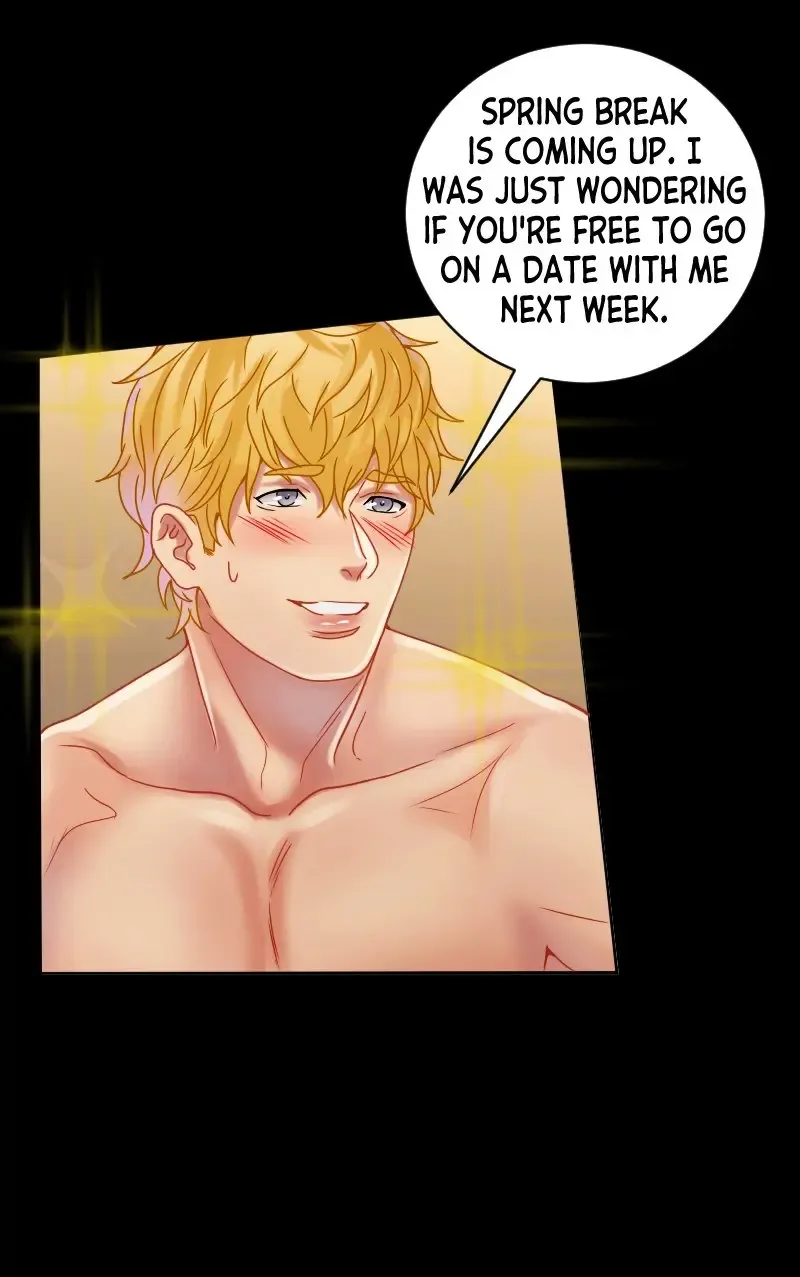 [Joberu] Stealth Fhentai - Page 19