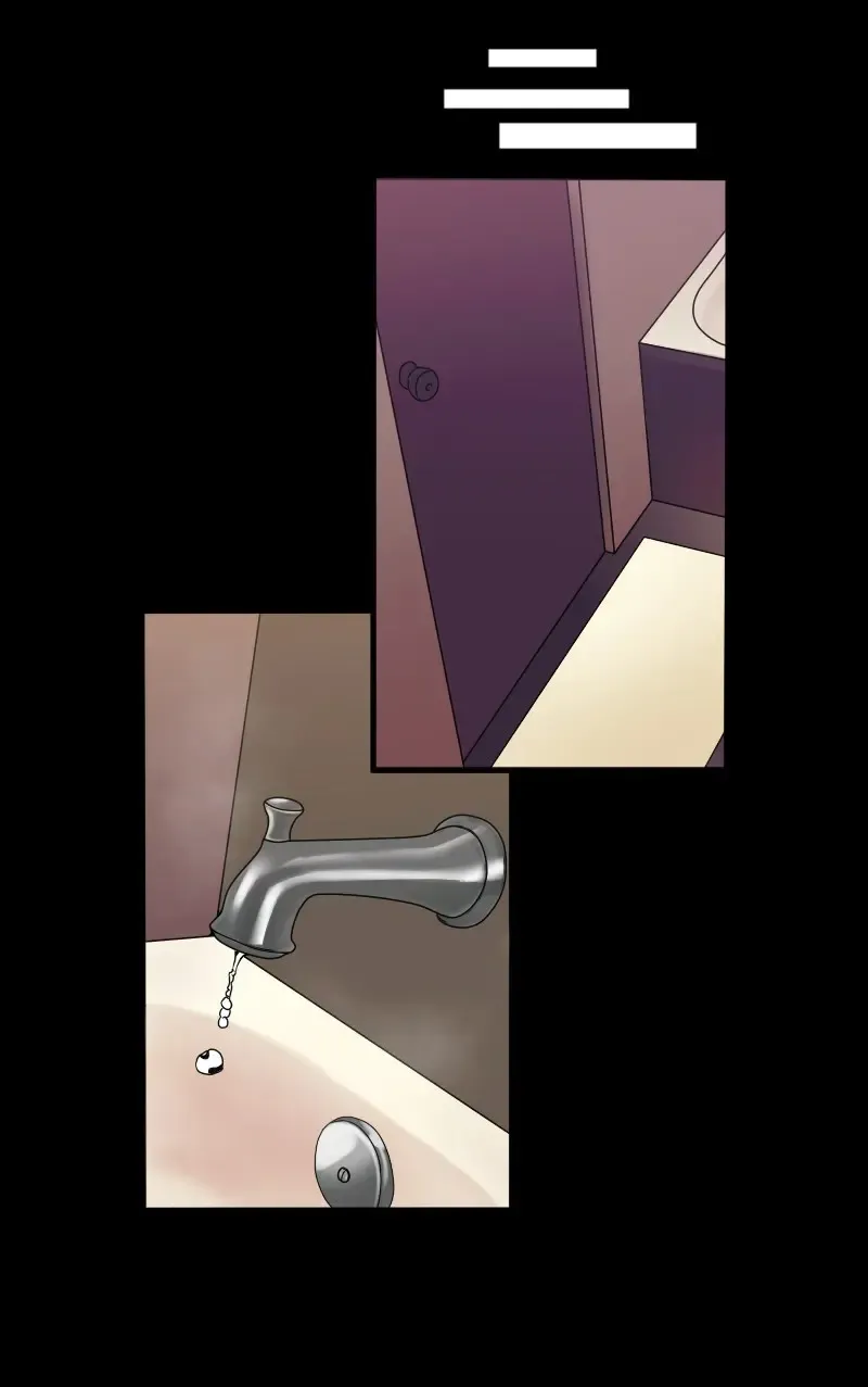[Joberu] Stealth Fhentai - Page 22