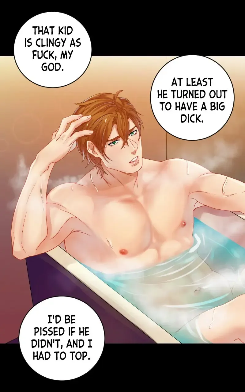 [Joberu] Stealth Fhentai - Page 23