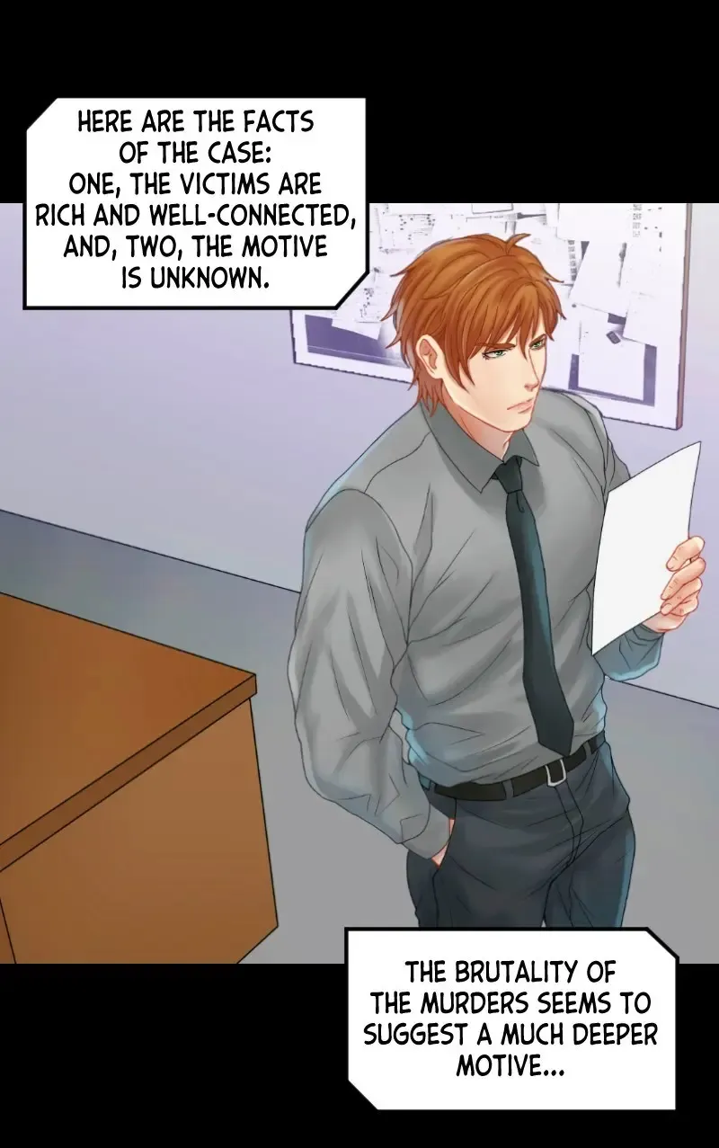 [Joberu] Stealth Fhentai - Page 27