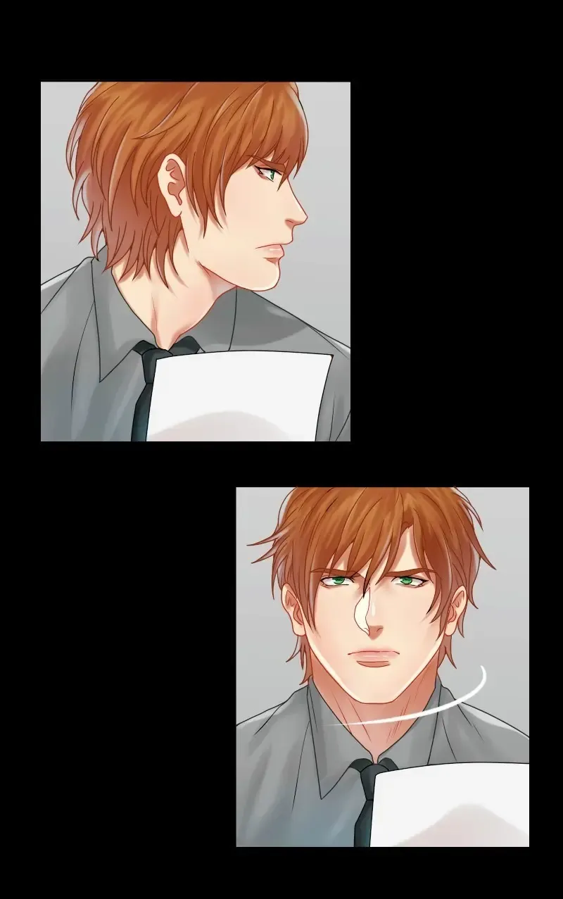 [Joberu] Stealth Fhentai - Page 29