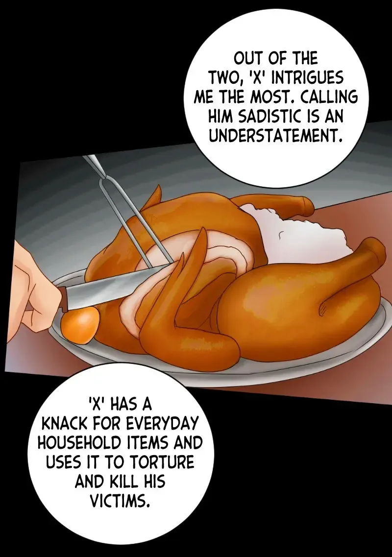 [Joberu] Stealth Fhentai - Page 32