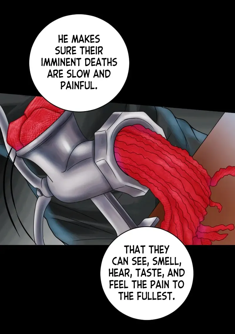 [Joberu] Stealth Fhentai - Page 33