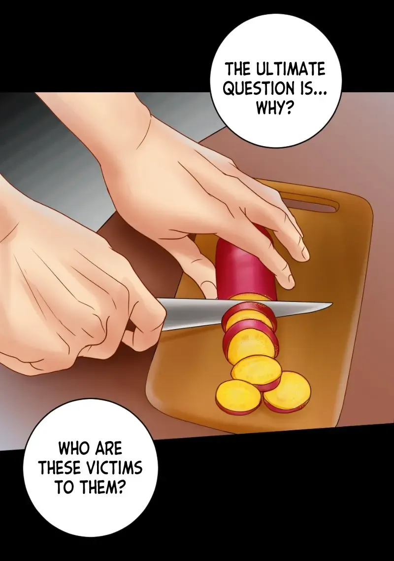 [Joberu] Stealth Fhentai - Page 34