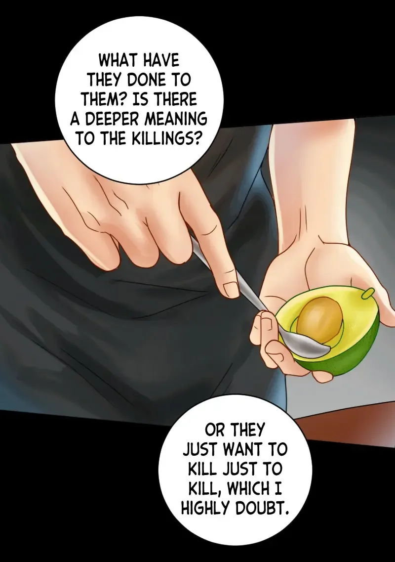 [Joberu] Stealth Fhentai - Page 35