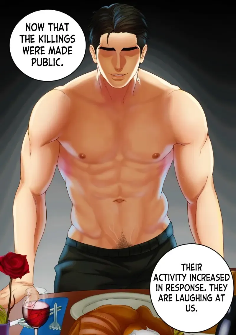 [Joberu] Stealth Fhentai - Page 37