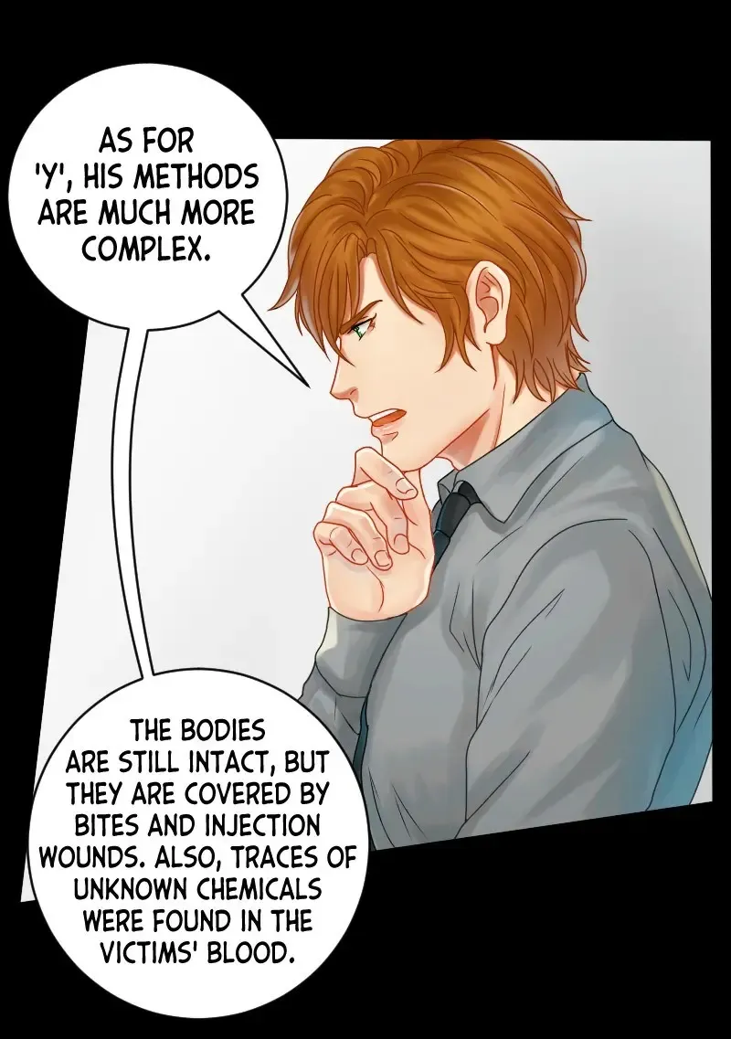 [Joberu] Stealth Fhentai - Page 38