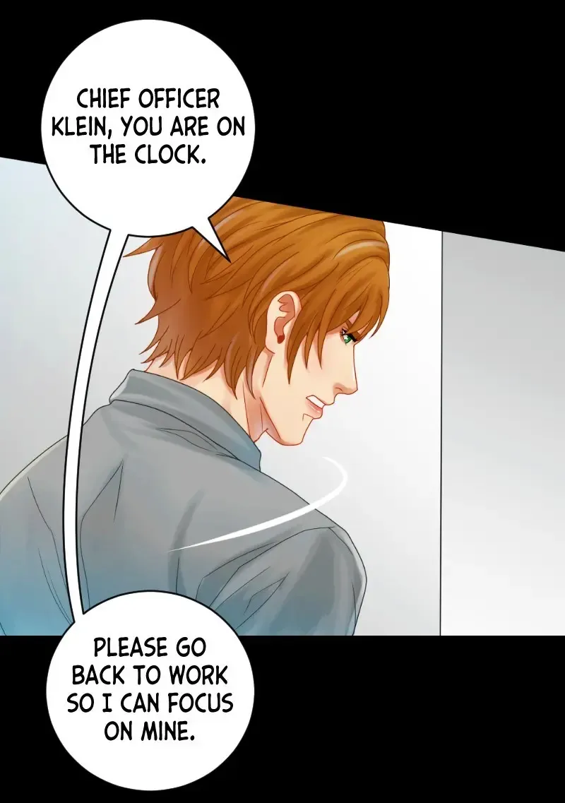 [Joberu] Stealth Fhentai - Page 45