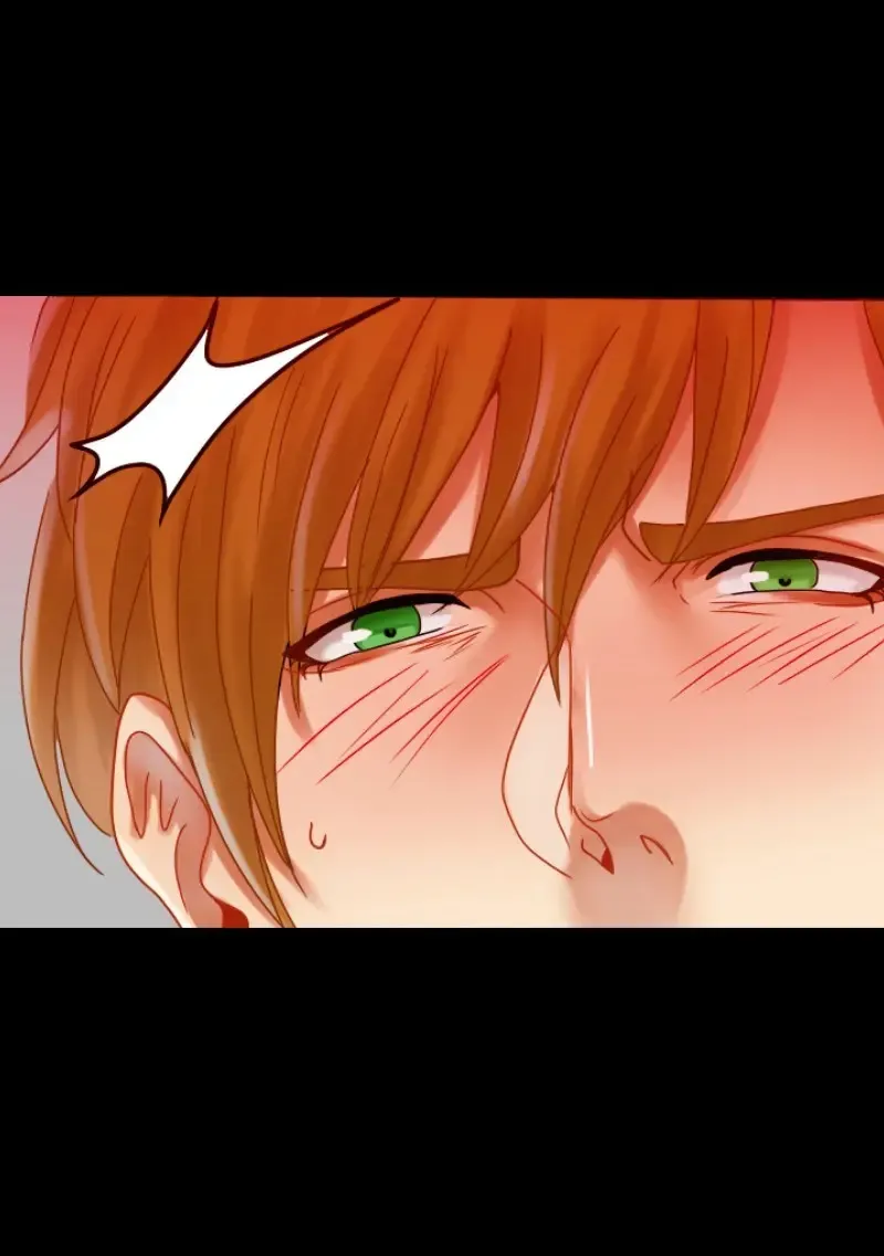 [Joberu] Stealth Fhentai - Page 48