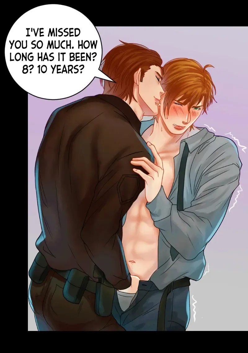 [Joberu] Stealth Fhentai - Page 49