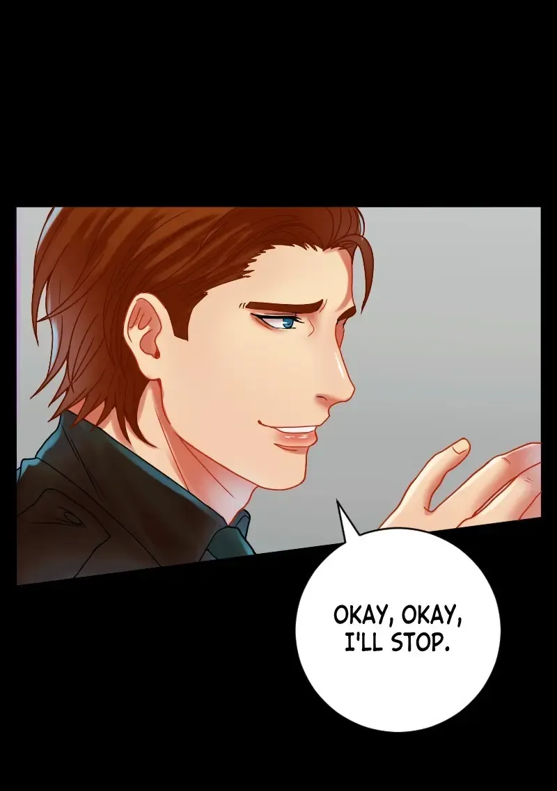 [Joberu] Stealth Fhentai - Page 51