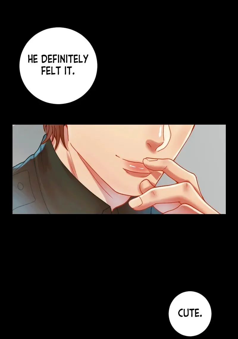 [Joberu] Stealth Fhentai - Page 54