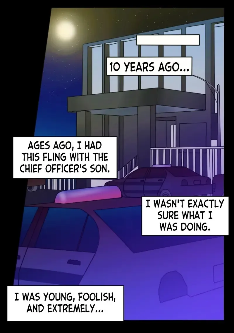 [Joberu] Stealth Fhentai - Page 55