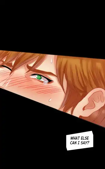 [Joberu] Stealth Fhentai - Page 12