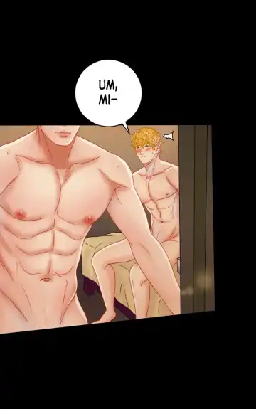 [Joberu] Stealth Fhentai - Page 16