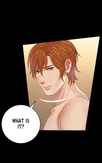 [Joberu] Stealth Fhentai - Page 18