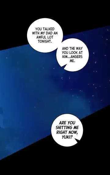 [Joberu] Stealth Fhentai - Page 2