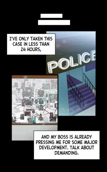 [Joberu] Stealth Fhentai - Page 26