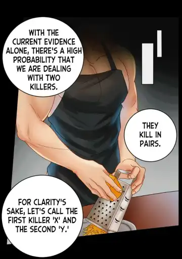 [Joberu] Stealth Fhentai - Page 31