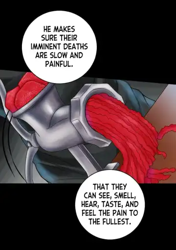 [Joberu] Stealth Fhentai - Page 33