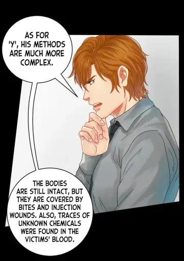 [Joberu] Stealth Fhentai - Page 38