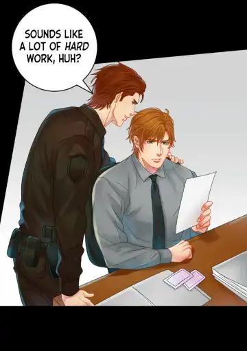 [Joberu] Stealth Fhentai - Page 41