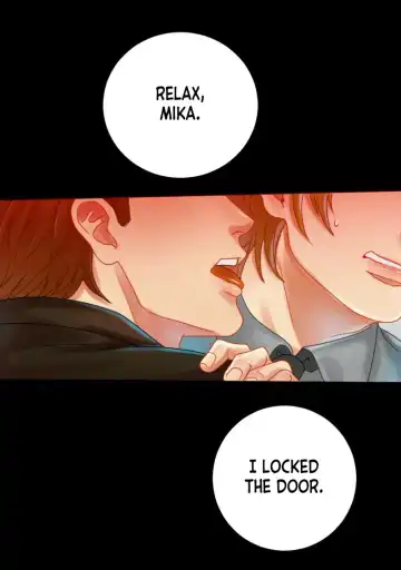 [Joberu] Stealth Fhentai - Page 47