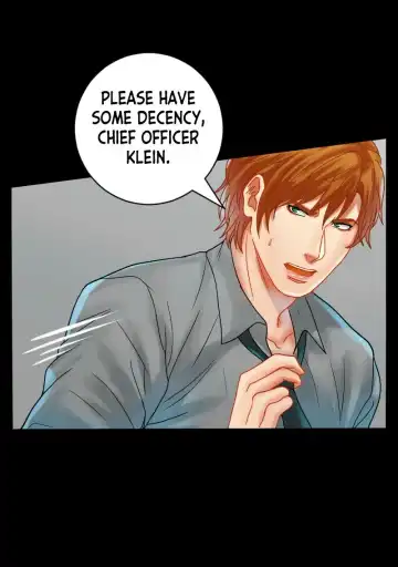 [Joberu] Stealth Fhentai - Page 52