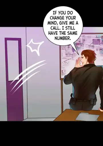 [Joberu] Stealth Fhentai - Page 53