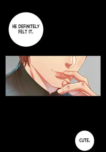 [Joberu] Stealth Fhentai - Page 54