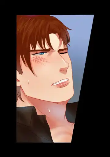 [Joberu] Stealth Fhentai - Page 66