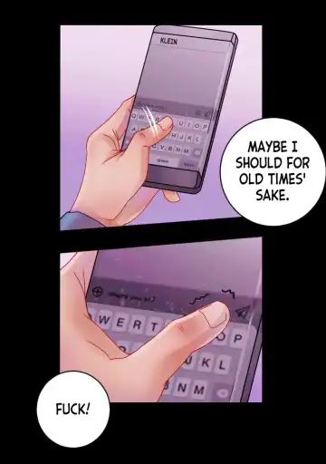 [Joberu] Stealth Fhentai - Page 71