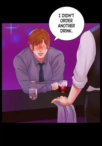 [Joberu] Stealth Fhentai - Page 74