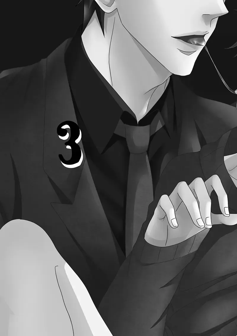 Sweet Boy Fhentai - Page 44