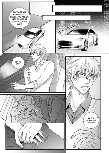 Sweet Boy Fhentai - Page 66