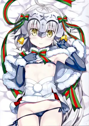 [Fujima Takuya] Shan-Shan-Shan (decensored) Fhentai - Page 11