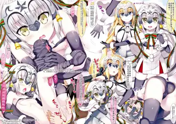 [Fujima Takuya] Shan-Shan-Shan (decensored) Fhentai - Page 6