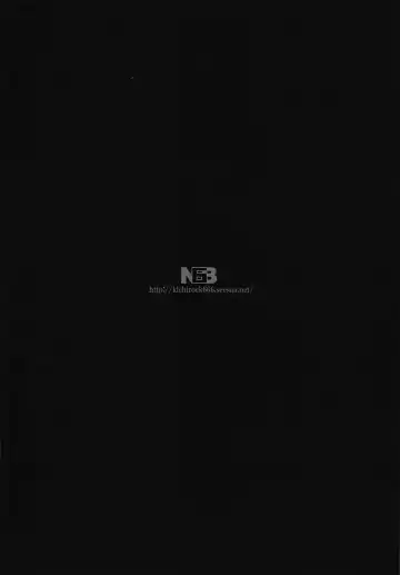 [Kichirock] Kikan Shoujo Jishin Dai 1-gou Fhentai - Page 18